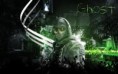 /album/ghost/imagesca1d6763-jpg/