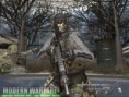 /album/ghost/imagescaiz1a3u-jpg/